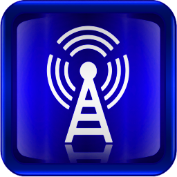 cityalertsorg's profile picture. Public Emergency Broadcast System (EMD OES EMA CDC POLICE CERT FIRE RESCUE) download our free CityAlerts iPhone app
