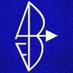 aqwas albina (@aqwasalbina) Twitter profile photo aqwas albina (@aqwasalbina) Twitter profile photo