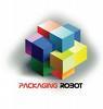 PackagingRobot's profile picture. Packaging Robot