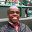 andrewwaititu's profile image