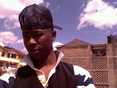 rkippyy's profile picture. 