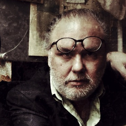 jjrd_com's profile picture. Photography & other digital delights.