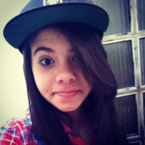 insita,persista e nao desista! '-'
