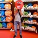 André Soriano - @A_n_d_r_e__S - Twitter