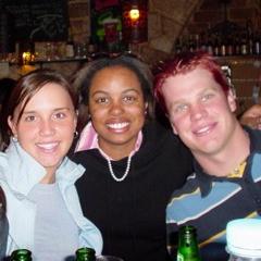 Beyondblessed_4's profile picture. 