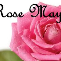 rose mays - @rose_mays Twitter Profile Photo