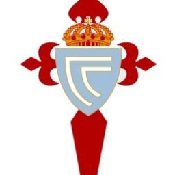 26.Real Club Celta de Vigo.Sempre celta. Amante profundo do baloncesto. Los Angeles Lakers KB24.