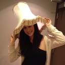 Vicki Bray - @vicki_jemma - Twitter