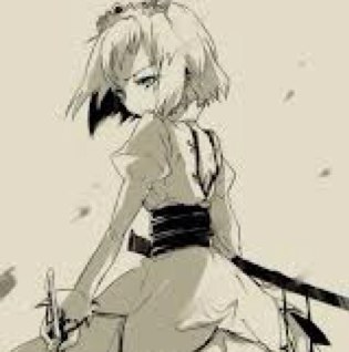 Grüezi. I am the Neutral country of Switzerland. Please, Leave me and  Leitchenstein in peace or meet my Sniper. [Fem!Switz. Speaks more German.]