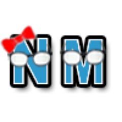 nerdymother's profile picture. 