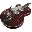 Peter DiMarco - @DiMarco_Peter - Twitter