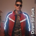 Quinton Eldridge - @Eldridge_12 - Twitter