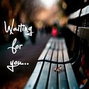 leigha williams - @lelewilliams98 - Twitter