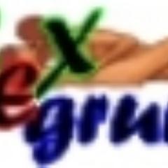 el_negrura's profile picture. Adicto a las mujeres bella y el sexo. Mi norte es dar placer a las mujeres.