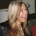 Adeana Smolchuck (@betterlifechic) Twitter profile photo