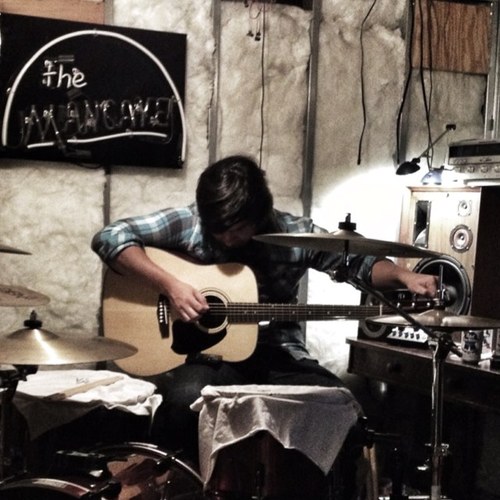 JesseJib's profile picture. Michigan / Minneapolis / Nashville. Detroit sports and Music are why I'm here. I am very good at connect 4.