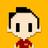 nerdedugamer's profile image