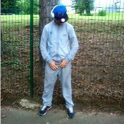 bonjours la famille je m'apelle pierre jais 16 ans et je suis promoteur je travaille a skal records je travaille sur les blog des rappeur francais :)