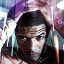 Richard Rawson - @IanFazer - Twitter