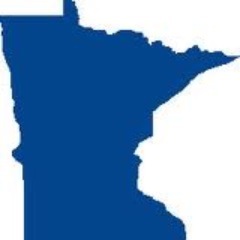 Classic Minnesotan jokes