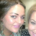 Meghan Coyle - @CoyleMeghan - Twitter