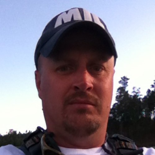 The official twitter page. ...... outdoorsmen, reloader, fly tyer, coach, mentor, BBQ grill master and etc...