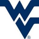 Tim Messer - @TimMesser614 - Twitter