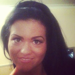 Beauty Therapist from good old Essex!