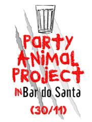 A Open Bar que cumpre com tudo para agradar e fazer de sua noite, uma noite inesquecível, está por vir... 1a edição 30/11. Orgs: @gafrancaa ; @_victorcosi