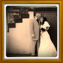 kerrie morris - @kerrie_mo - Twitter