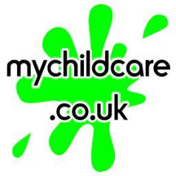 I’m Dave. I used to run https://t.co/gW966GSL8p - a very affordable website business for childcare providers. I still do this but now I’m over at The Byte Shack!