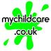 Small Business Websites (@mychildcare123) Twitter profile photo