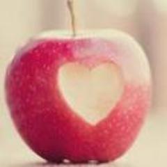 http://t.co/hxkfXlEDjR ♥ Looking for my original fiction? http://t.co/XIcNDCIhLs or @SydneyALogan