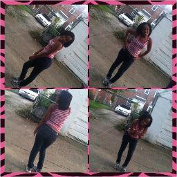 Xoxo_KeniyaPOOH's profile picture. The 1 & Only Yhu Cnt Clone Me I Gotta Lot Of Haters + Alot Of Hommies Sum Frienns & Sum Phoney *I Dnt Wont Yhu Too Suck Meh Jst Follow Mommy*