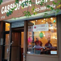 katarinajanosik's profile picture. 