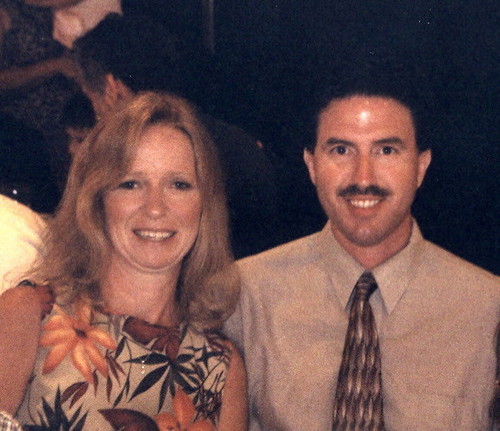 VickiCallahan64's profile picture. 