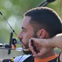 Fernando (@falguacilr) 's Twitter Profile