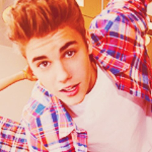 good_heter's profile picture. ones a belieber always a belieber justins my angel who for got how to fly3 dana alexis nicki sara3