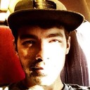 Darren (@0555Miller) Twitter