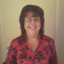 Hazel mitchell - @hazelmitchell13 - Twitter