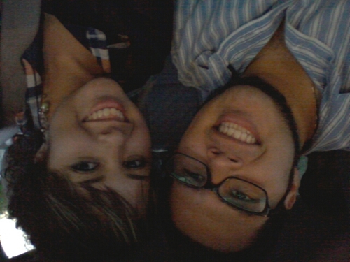 SRossas's profile picture. 