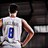 Sandro3388's profile image