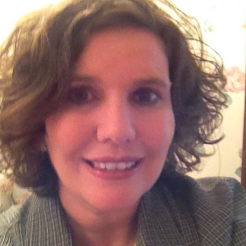 Director of Strategic Partnerships at Teachstone                           Former Assistant Commissioner TNDOE Early Learning Division.