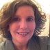 Darlene Estes-DelRe (@destesdelre) Twitter profile photo Darlene Estes-DelRe (@destesdelre) Twitter profile photo
