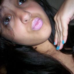 . . [ oo ] Dittado é aanttigo , apRendi desde cRiança , aqui se faz , aqui se paGa , ttú coLhe ooque ttú pLanttá ♪ . . .  #,MáaraviLha