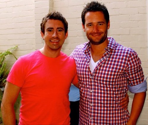 gshizzle1000's profile picture. 