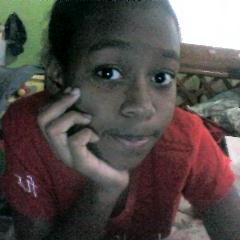 ツI ℓ☺♥℮ ღℯ ✯ツ....ƹ̵̡ӝ̵̨̄ʒ