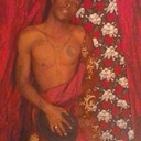 johnell smith - @bitchnell - Twitter