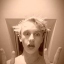 peter cotter - @peter077cotter - Twitter