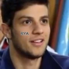 Fã clube dedicado para meus anjos *-* Lua ♥ Sophia ♥ Mel ♥ Arthur ♥ Chay ♥ Mica ♥ Se não fosse vocês, eu não saberia o que significa Amor ♥ Since: 17-09-12